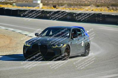 media/Nov-01-2025-Speed Ventures (Sat) [[3969607d77]]/Yellow Group/Session 1 (Turns 1 and 3)/